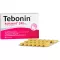 TEBONIN konzent 240 mg filmdrasjerte tabletter, 60 stk