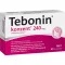 TEBONIN konzent 240 mg filmdrasjerte tabletter, 60 stk