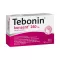 TEBONIN konzent 240 mg filmdrasjerte tabletter, 60 stk