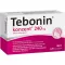 TEBONIN konzent 240 mg filmdrasjerte tabletter, 120 stk