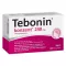 TEBONIN konzent 240 mg filmdrasjerte tabletter, 120 stk