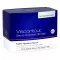 VISCONTOUR Serum Cosmetic 30 ampuller, 30 stk