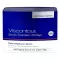 VISCONTOUR Serum Cosmetic 30 ampuller, 30 stk