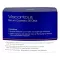 VISCONTOUR Serum Cosmetic 30 ampuller, 30 stk