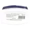 VISCONTOUR Serum Cosmetic 30 ampuller, 30 stk