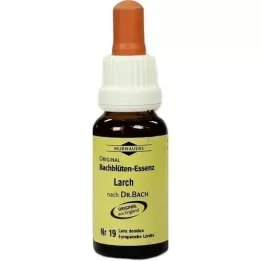 BACHBLÜTEN Murnauer Lerkedråper, 20 ml