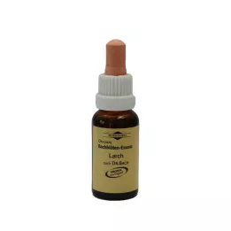 BACHBLÜTEN Murnauer Lerkedråper, 20 ml