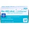 IBU 400 akut-1A Pharma filmdrasjerte tabletter, 30 stk