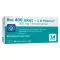 IBU 400 akut-1A Pharma filmdrasjerte tabletter, 30 stk