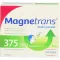 MAGNETRANS direkte 375 mg granulat, 20 stk