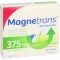 MAGNETRANS direkte 375 mg granulat, 20 stk