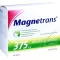 MAGNETRANS direkte 375 mg granulat, 50 stk