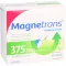 MAGNETRANS direkte 375 mg granulat, 50 stk
