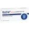 IBUTOP 400 mg Smertetabletter Filmdrasjerte tabletter, 20 stk