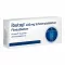 IBUTOP 400 mg Smertetabletter Filmdrasjerte tabletter, 20 stk