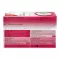 H&amp;S Bach Flowers Students Happiness Tea Filterpose, 20X3.0 g