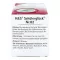 H&amp;S Bach Flowers Students Happiness Tea Filterpose, 20X3.0 g