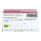 H&amp;S Bach Flowers Students Happiness Tea Filterpose, 20X3.0 g