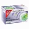H&S Bach Flower Remedy Balance Te Filterpose, 20X3.0 g