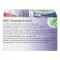 H&S Bach Flower Remedy Balance Te Filterpose, 20X3.0 g