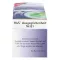 H&S Bach Flower Remedy Balance Te Filterpose, 20X3.0 g