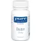 PURE ENCAPSULATIONS Biotin 2,5 mg kapsler, 60 kapsler