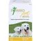 SYMBIOPET hund Tilskuddsfôrpulver for hunder, 175 g