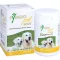 SYMBIOPET hund Tilskuddsfôrpulver for hunder, 175 g