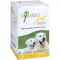 SYMBIOPET hund Tilskuddsfôrpulver for hunder, 175 g