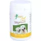 SYMBIOPET hund Tilskuddsfôrpulver for hunder, 175 g