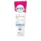 Veet hårfjerningskrem sensitiv, 100 ml