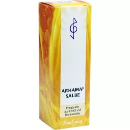 ARHAMA-Salve, 20 ml