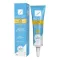 Kelo-cote UV Silikon Scar Gel LSF 30, 15 g