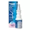 HYSAN Snusspray for barn, 10 ml