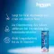 HYSAN Snusspray for barn, 10 ml