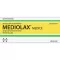 MEDIOLAX Medice enterotabletter, 50 stk