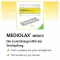 MEDIOLAX Medice enterotabletter, 50 stk