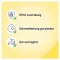 MEDIOLAX Medice enterotabletter, 50 stk