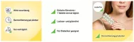 Instructions for use for Mediolax® Medice gastro-resistente tabletter, 50 stk - 2