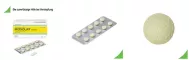 Instructions for use for Mediolax® Medice gastro-resistente tabletter, 50 stk - 3