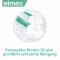 Elmex Sensitive Professional tannbørste, 1 stk