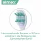 Elmex Sensitive Professional tannbørste, 1 stk