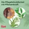 Ilon Protect salve, 100 ml