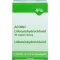 ACOIN-Lidokainhydroklorid 40 mg/ml, oppløsning, 50 ml