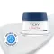 Vichy Liftactiv nattstell, 50 ml