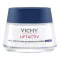 Vichy Liftactiv nattstell, 50 ml