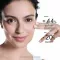 Vichy Liftactiv nattstell, 50 ml