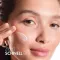 Vichy Liftactiv nattstell, 50 ml