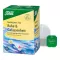 BACHBLÜTEN TEE Calmness & Serenity Bio Salus Fbtl. 15 stk