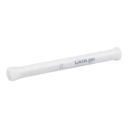 VAGINAL APPLIKATOR for gel/krem, 3 stk